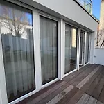Danube22 Apartment 2