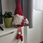 Wohnung In Wien