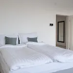 Central Apartment Next To Hauptbahnhof Hbf