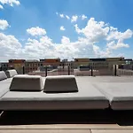 Relaxed Zen-Apartment In Top Area And Amazing View