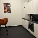 Residential Elegance: Yourvienna Classic Apartments In City Center