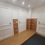 Vienna Premium Apartments - Self Check-In