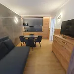 Vienna Premium Apartments - Self Check-In