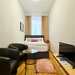 Flarent Economy Apartments