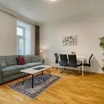 Flarent Vienna Apartments-Wg