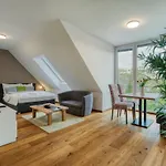 Flarent Vienna Apartments-Wg
