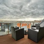 Flarent Vienna Apartments-Wg