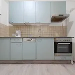 Elite Apartment Mz
