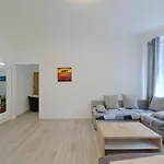 Elite Apartment Mz