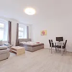 Elite Apartment Mz