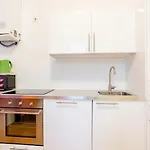 Exclusive Apartment City Center