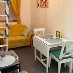 Central And Cosy