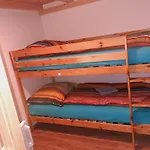 Relax Rooms & Apartments Vienna Belvedere 10 Minutes To Downtown