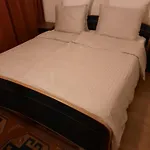 Vienna International Center Apartment