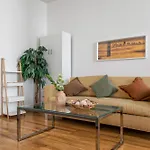 Central Dreamscape 1Br Haven For Vienna Explorers
