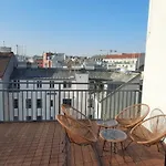 Skysuite Holiday Home