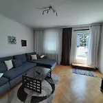 Haus Apricum - Schoen Wohnen & Gratis Parken