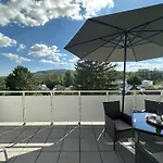 Haus Apricum - Schoen Wohnen & Gratis Parken