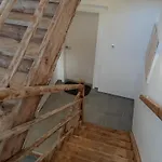 Haus Apricum - Schoen Wohnen & Gratis Parken