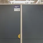 Numa Vienna Terra