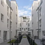 Numa Vienna Terra