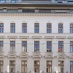 Numa Vienna Terra