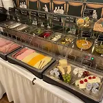 Arenberg Boutique Hotel Zentrum