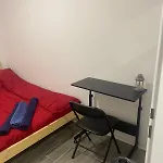 Hana\'S Rooms