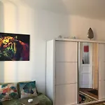 Apartment Gute Laune-Good Mood