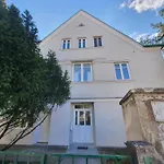 Vienna Premium Apartments - Self Check-In
