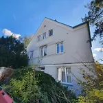 Vienna Premium Apartments - Self Check-In