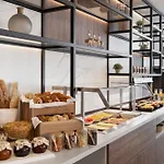 Residence Inn By Marriott Vienna City East