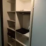 Wohnung In Der Naehe Wiener Stadthalle Und Zentrum 9