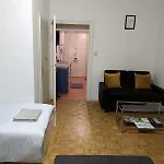 Wohnung In Der Naehe Wiener Stadthalle Und Zentrum 9