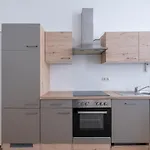 Air Conditioning 330 Mbit Wifi Self Check-In