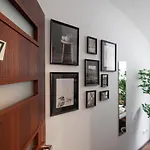 Vienna City Business Rooms