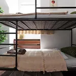Vienna City Business Rooms