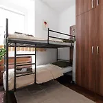 Vienna City Business Rooms