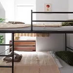 Vienna City Business Rooms