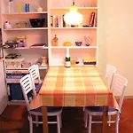 Ferienwohnung Wien Am Spittelberg