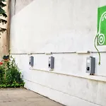 Stanys - Das Apartmenthotel