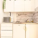 Friendly 2Br Apt- Near Rennweg & Belvedere Palace