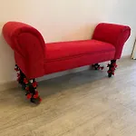 Apartment Opera