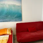 Apartment Opera