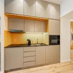 Zeus Design Apartments Schoenbrunn