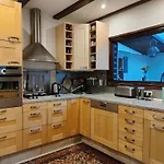 Michael\'S Nest