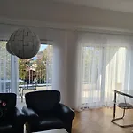 Top Apartments Kaiserebersdorf