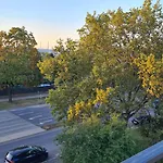 Top Apartments Kaiserebersdorf