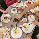 Mercure Vienna First
