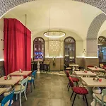 Mercure Vienna First